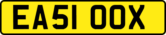 EA51OOX