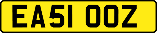EA51OOZ