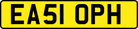 EA51OPH