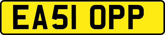 EA51OPP