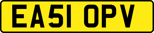 EA51OPV