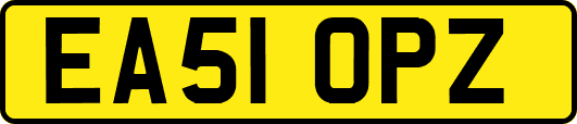 EA51OPZ