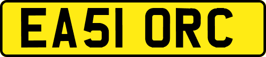 EA51ORC