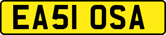 EA51OSA