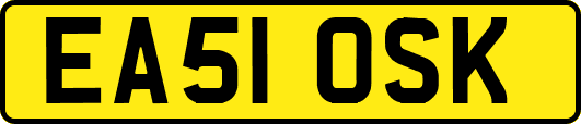 EA51OSK