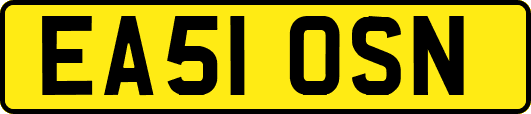 EA51OSN