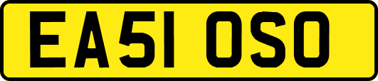 EA51OSO