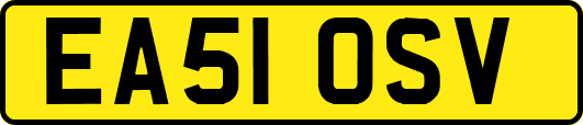 EA51OSV