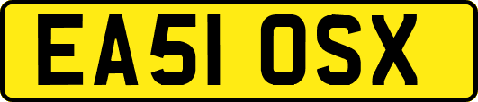 EA51OSX