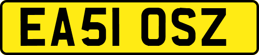 EA51OSZ