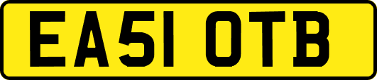 EA51OTB