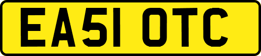 EA51OTC