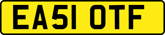 EA51OTF