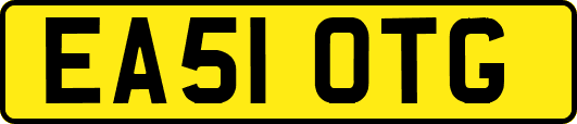 EA51OTG