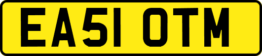 EA51OTM