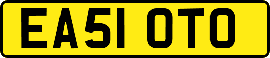 EA51OTO