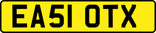 EA51OTX