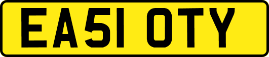 EA51OTY