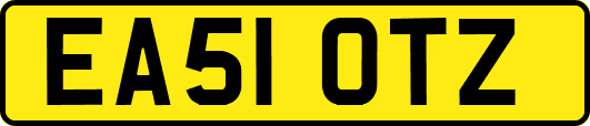 EA51OTZ