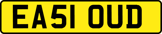 EA51OUD