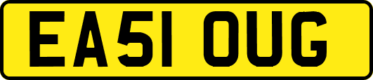 EA51OUG