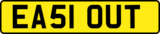 EA51OUT