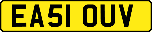 EA51OUV