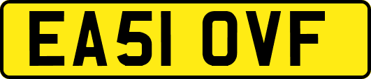 EA51OVF