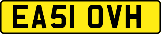 EA51OVH