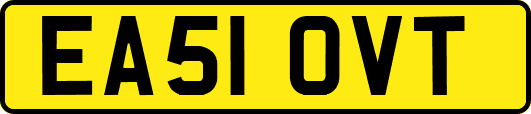 EA51OVT