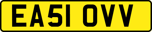 EA51OVV