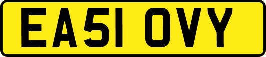 EA51OVY