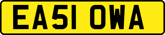 EA51OWA