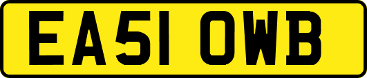 EA51OWB