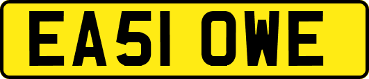 EA51OWE