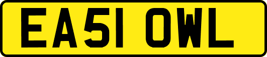 EA51OWL