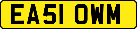 EA51OWM