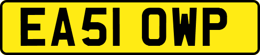 EA51OWP