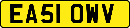 EA51OWV