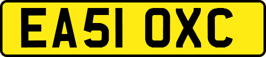 EA51OXC