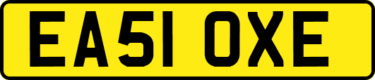 EA51OXE