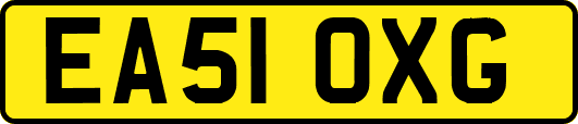 EA51OXG