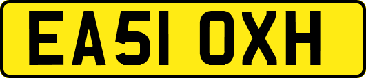 EA51OXH