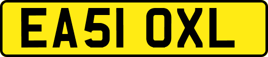 EA51OXL