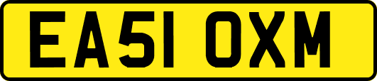 EA51OXM