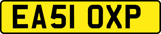 EA51OXP