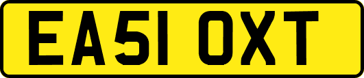 EA51OXT