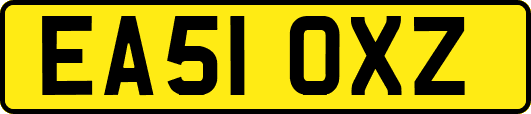 EA51OXZ