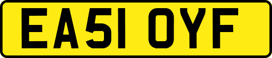 EA51OYF