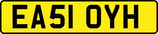 EA51OYH